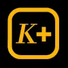 Icon Kompascom+