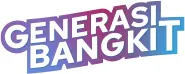 Generasi Bangkit
