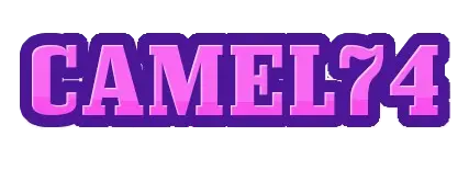 Camel74 Arena Gurun Pilihan Player dengan 74 Karakter Unta untuk Membuka Jalur Bonus dan Peluang Kemenangan